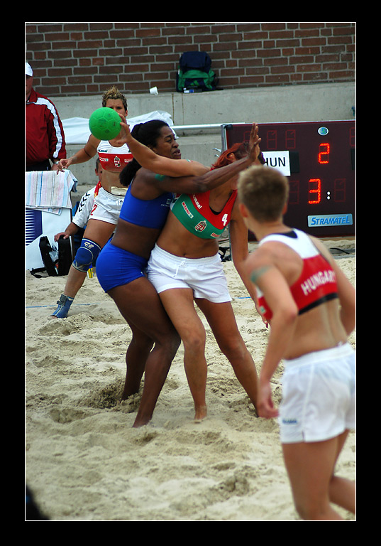 9065_Worldgames-2  &copy; 2026 Ren&eacute; G&ouml;ke